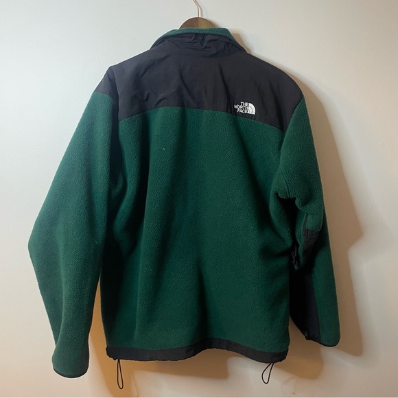 The North Face 1995 Retro Denali Jacket size Large - Picture 9 of 9